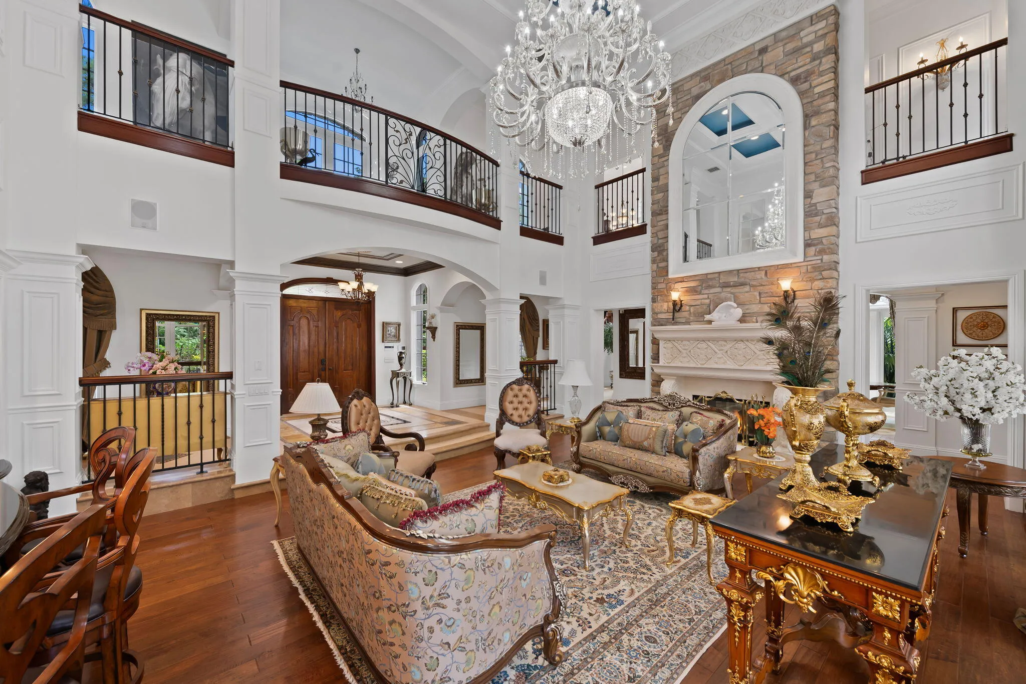 Property photo 24