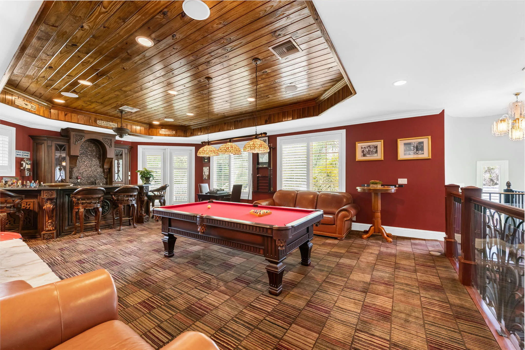 Property photo 52