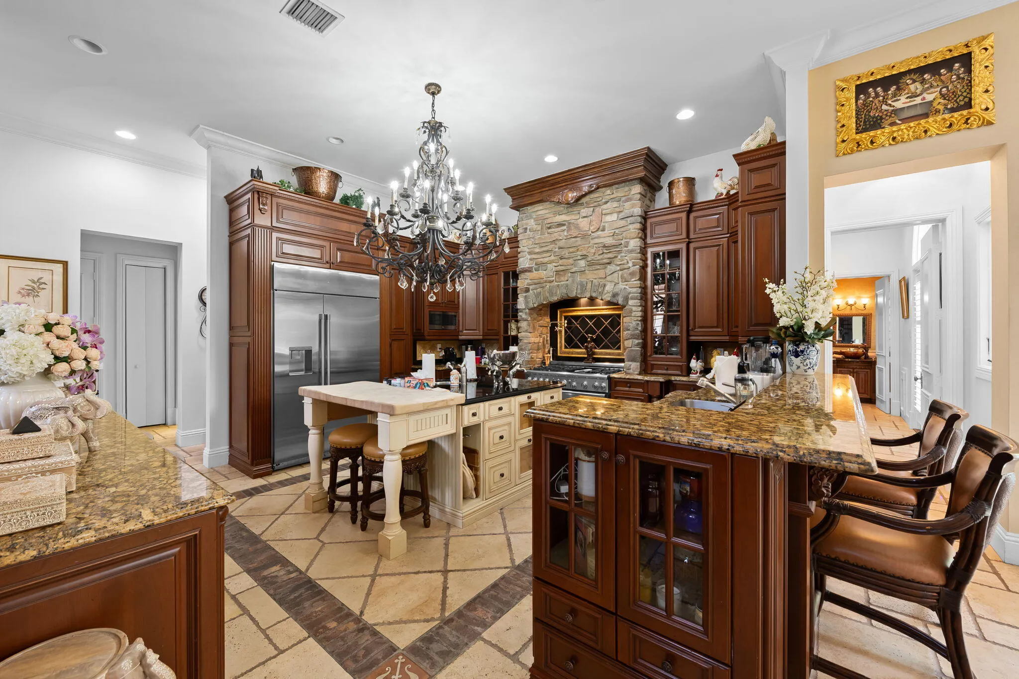 Property photo 29