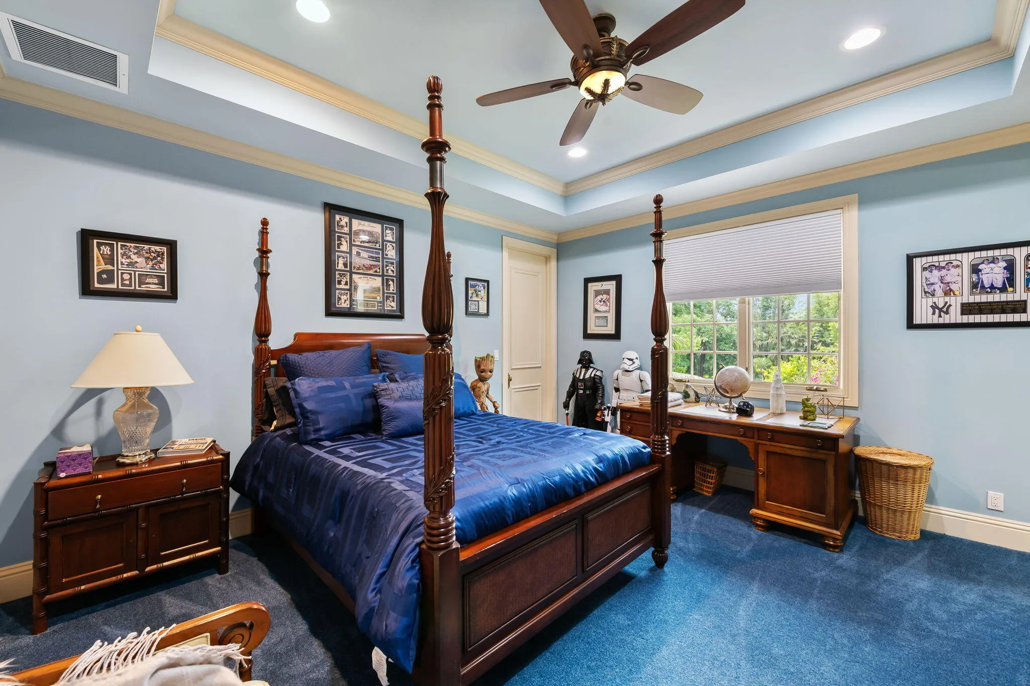 Property photo 46