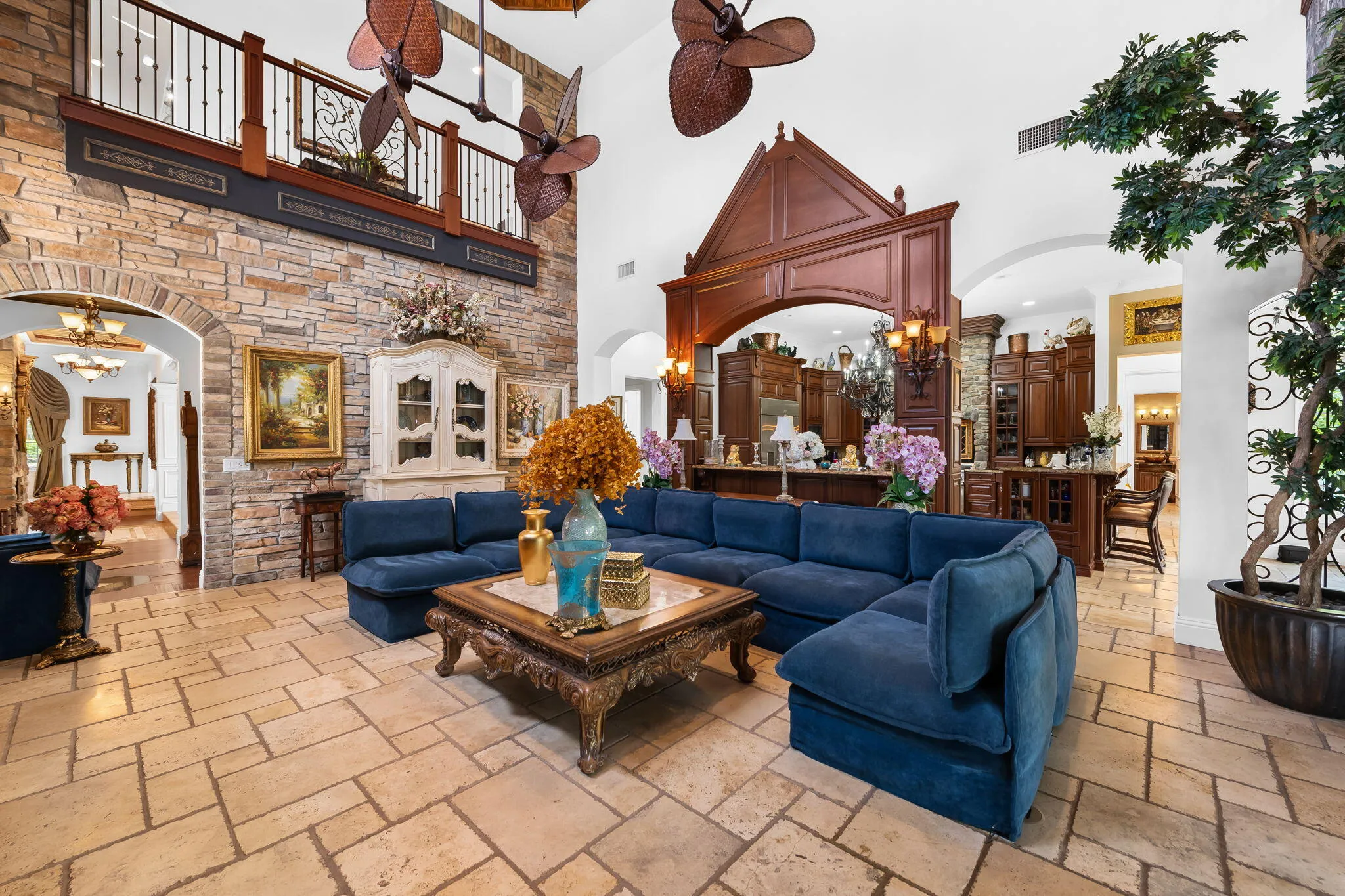 Property photo 58