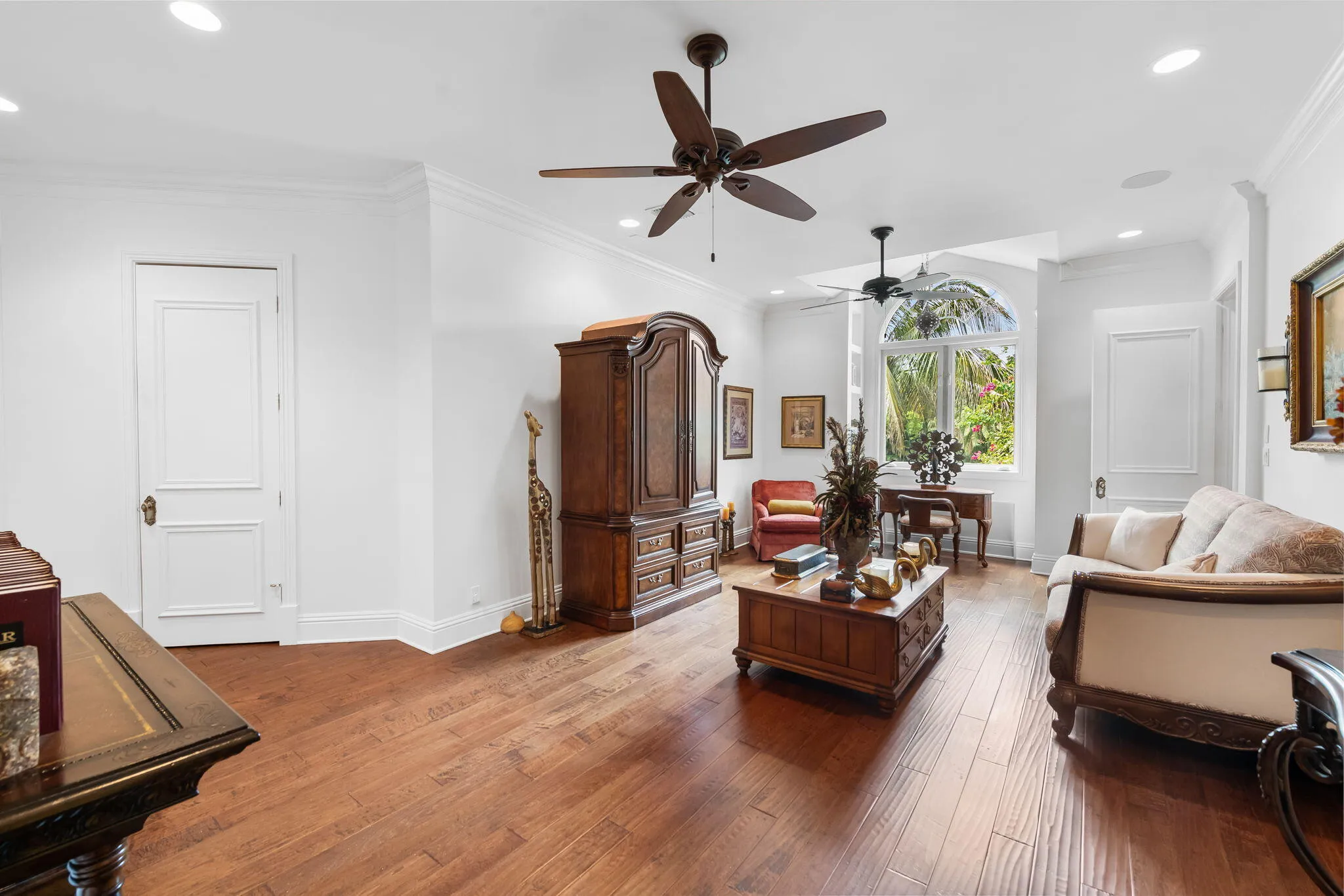 Property photo 51