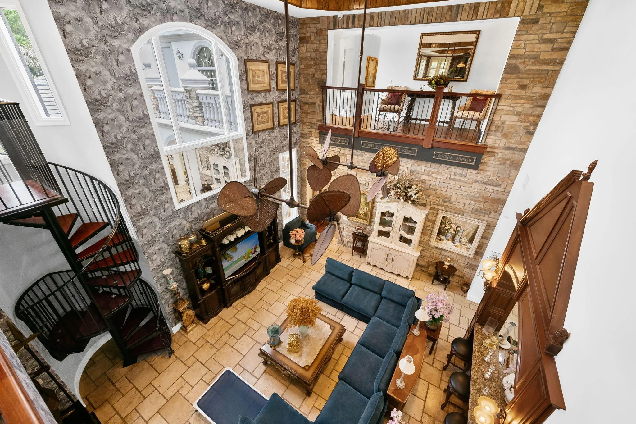 Property photo 57