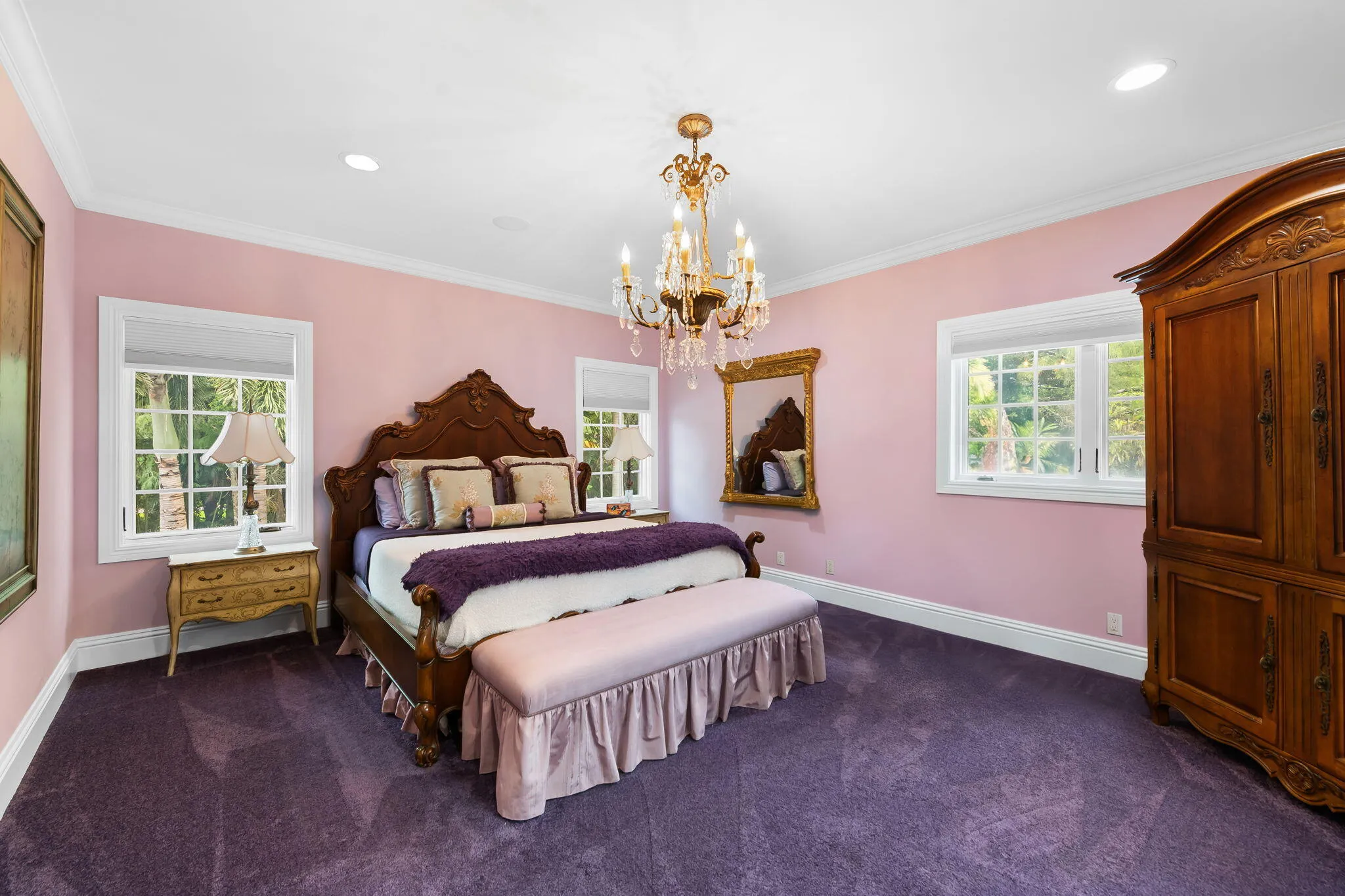 Property photo 50