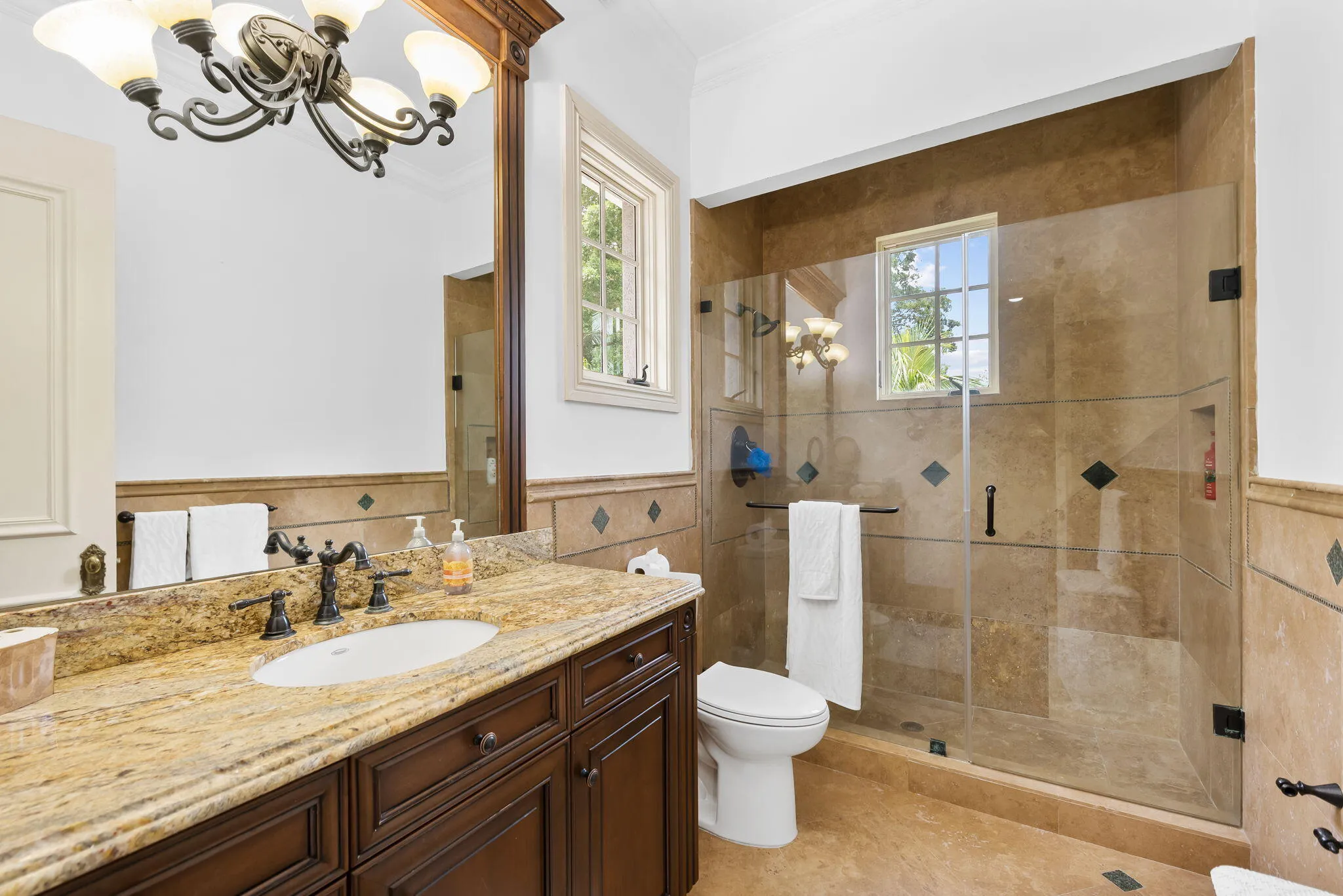 Property photo 49