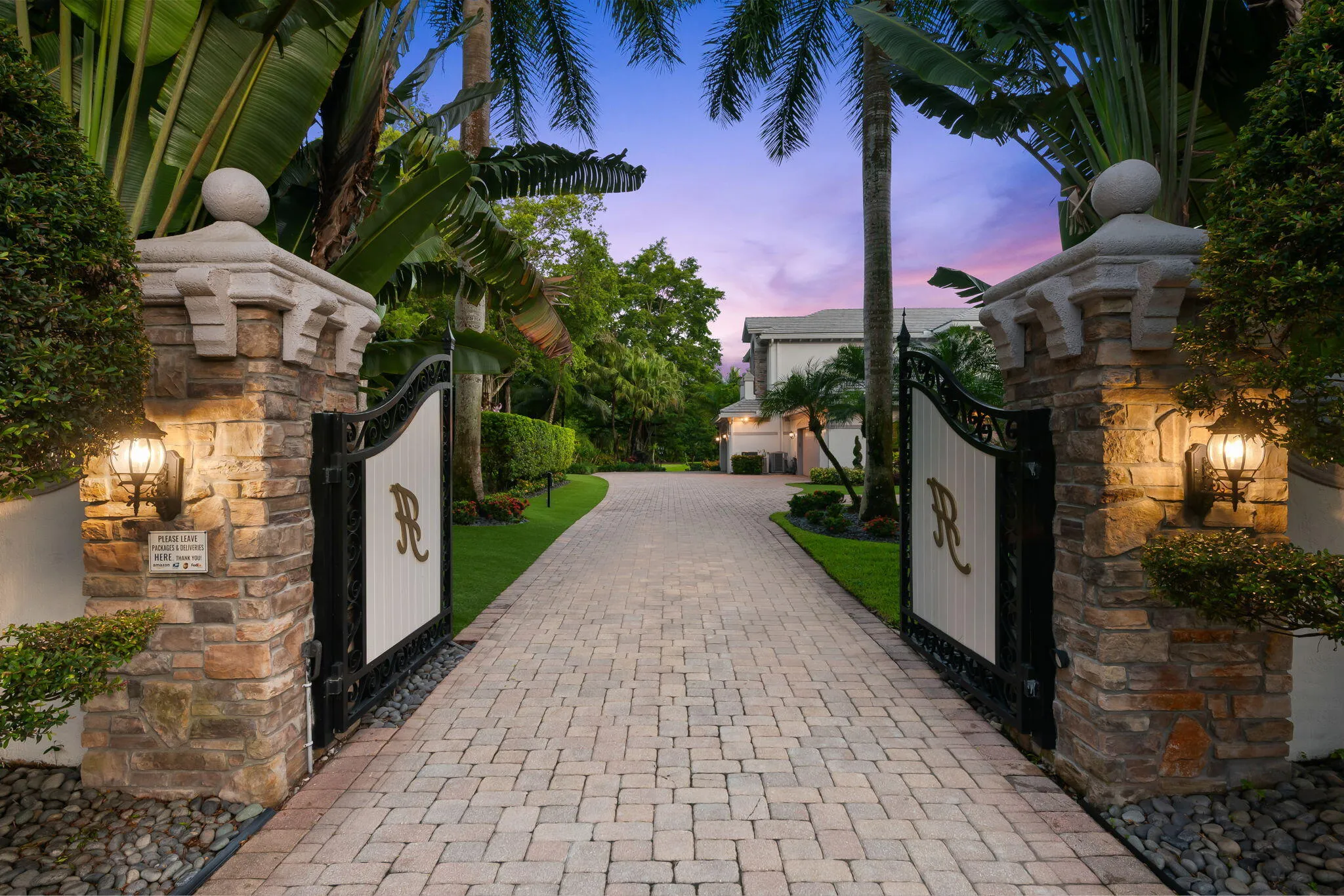 Property photo 72