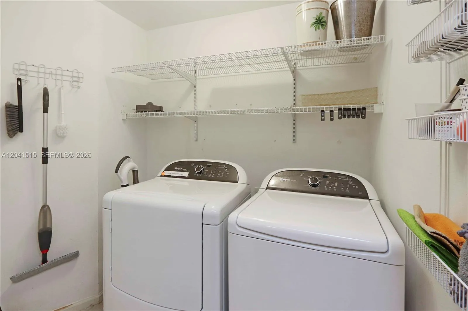 Property photo 27