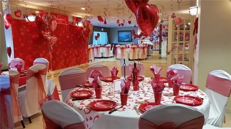 PDM PARTY ROOM 10000 - Copy