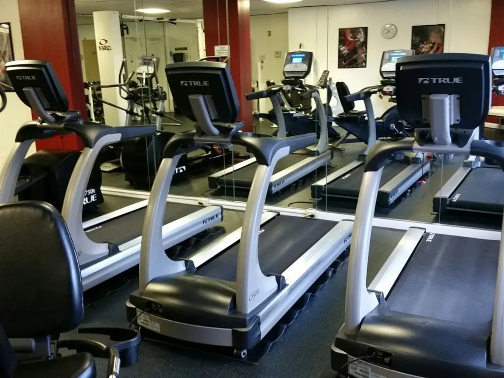 PDM GYM 1OOOOOO - Copy