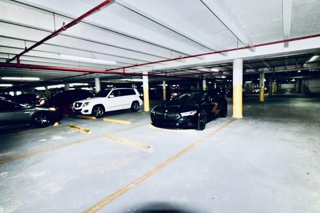 PDM 2314 PARKING 1 - Copy