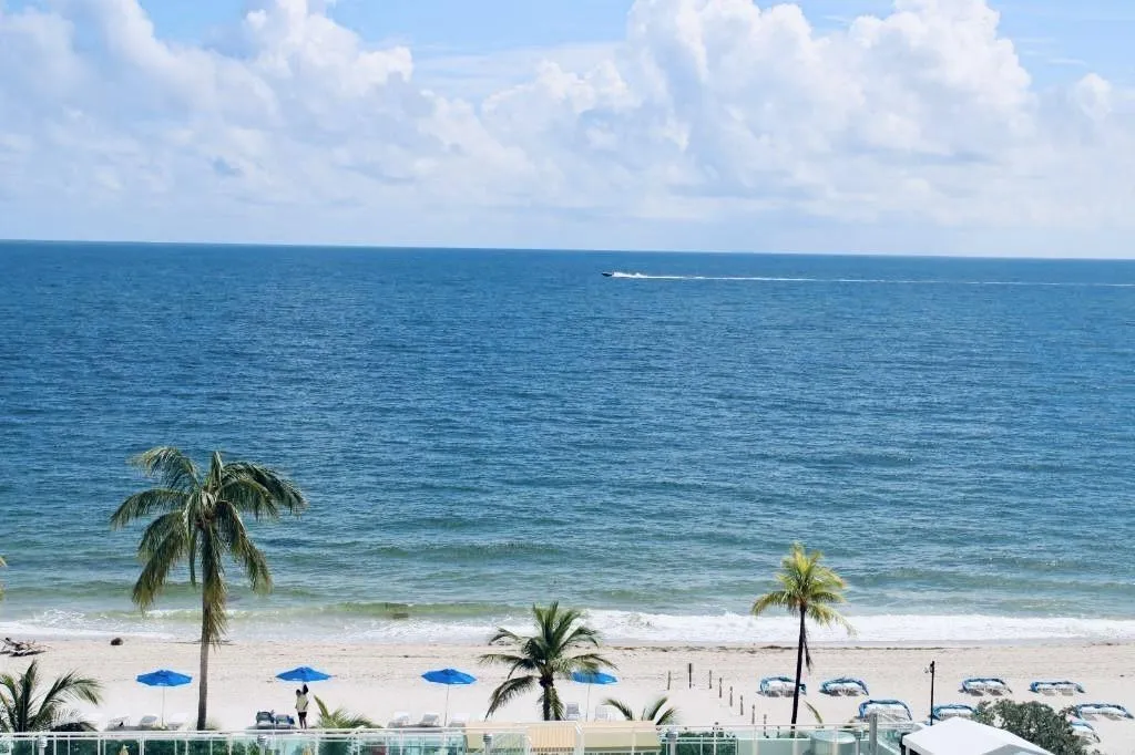 PDM BEACH ARES VIEWS - Copy