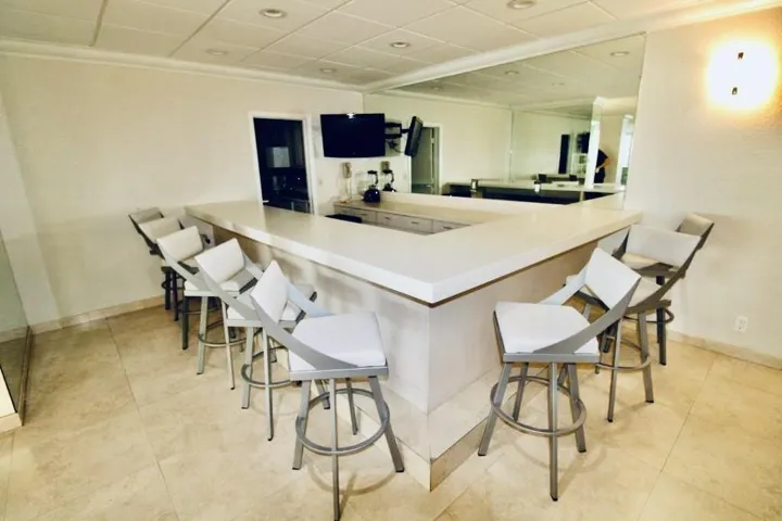 PDM BAR AND PARTY ROOM - Copy
