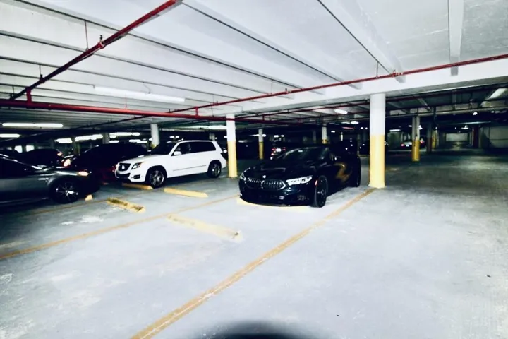 PDM 2314 PARKING 1 - Copy