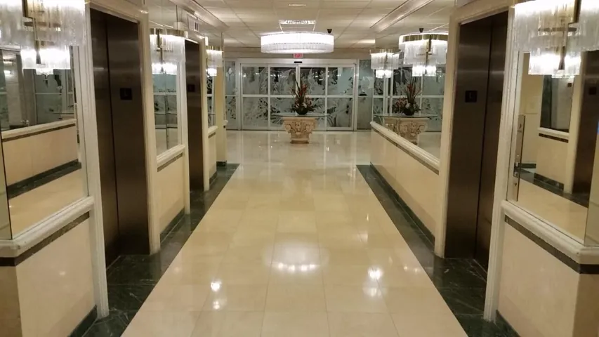 PDMBUILDINGLOBBY
