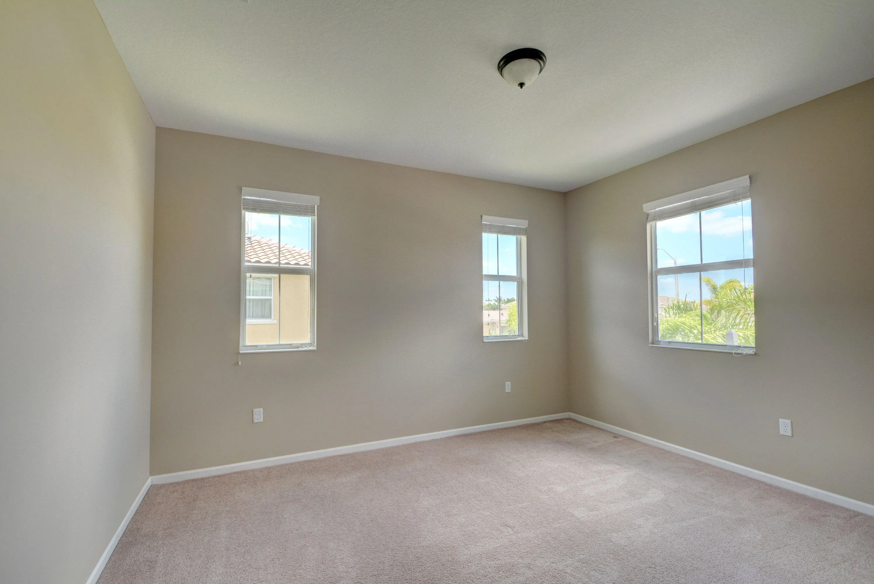 ALL VINYL FLOORING