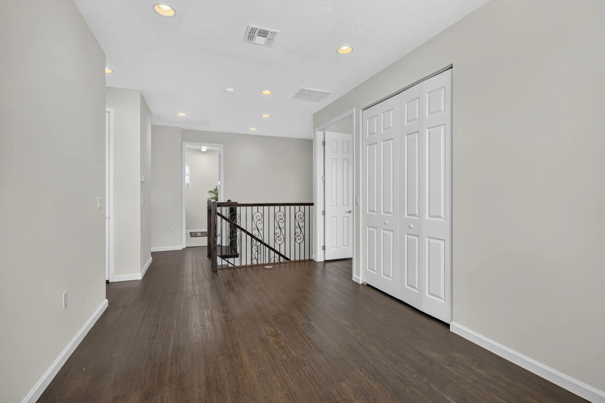 Property photo 58