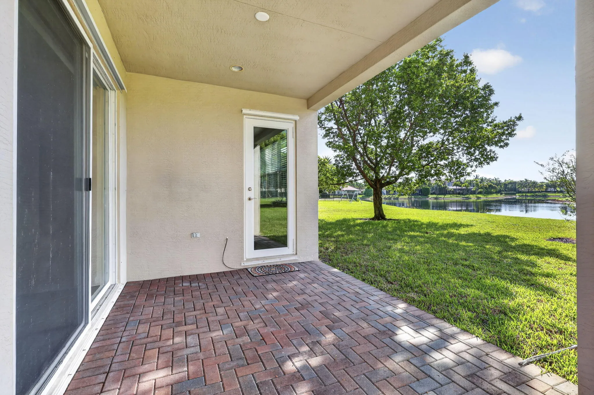 2916 Payson Way