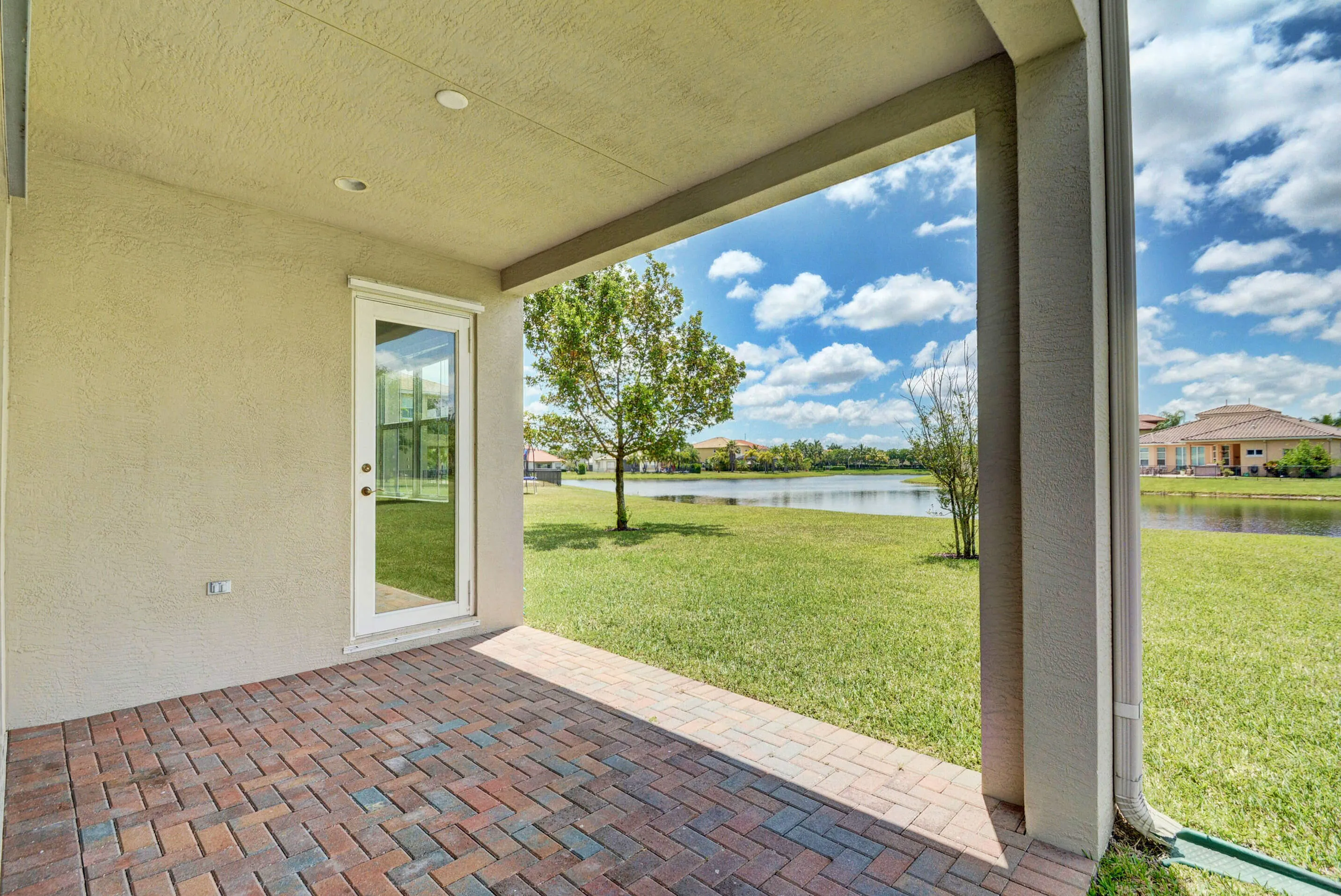 2916 Payson Way