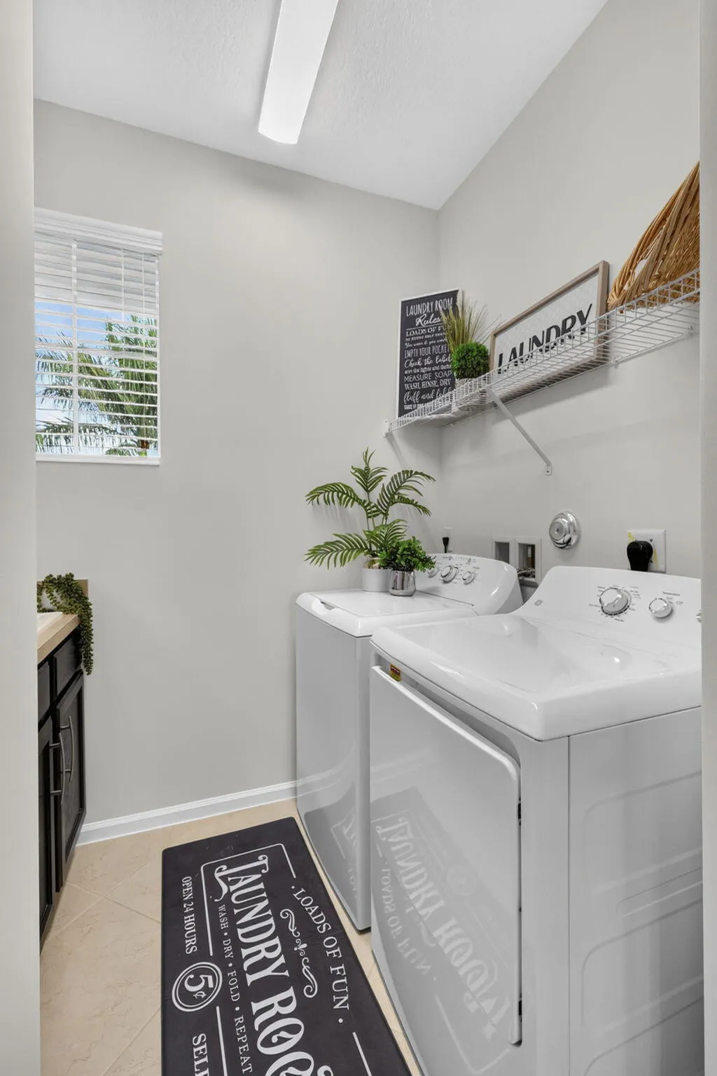 Property photo 52