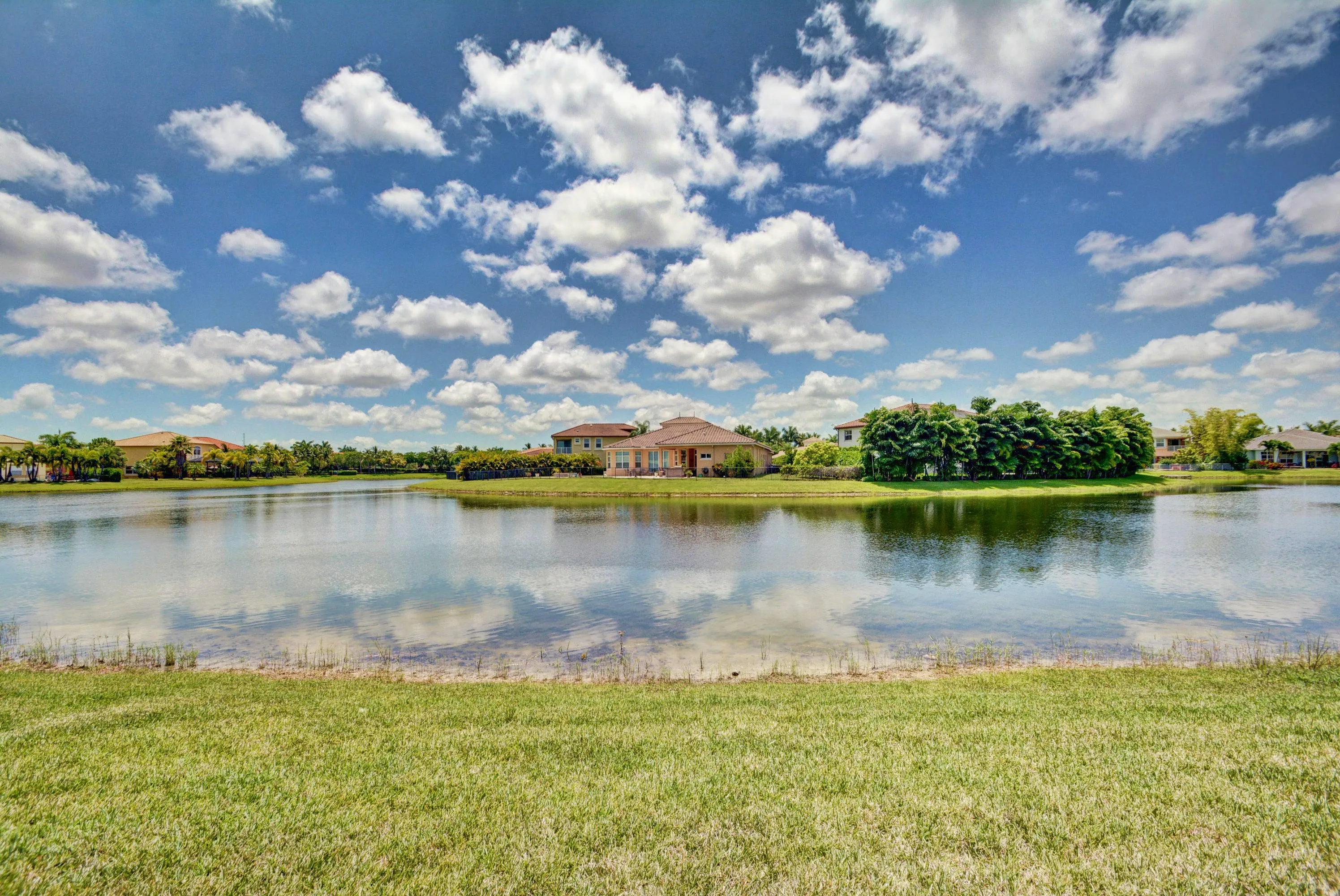 2916 Payson Way (40)