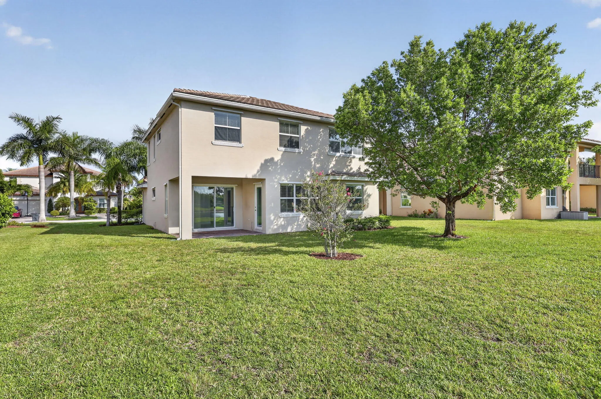 2916 Payson Way
