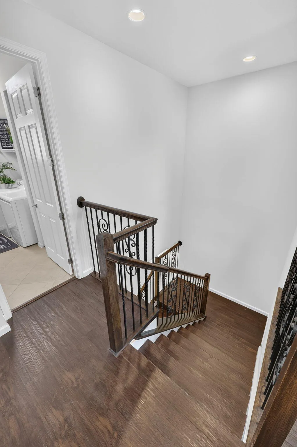 Property photo 49