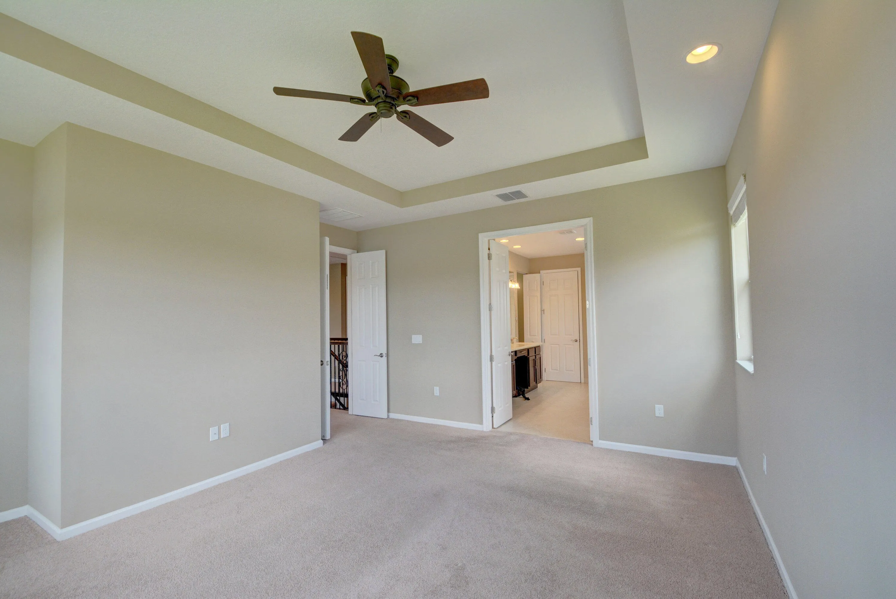2916 Payson Way