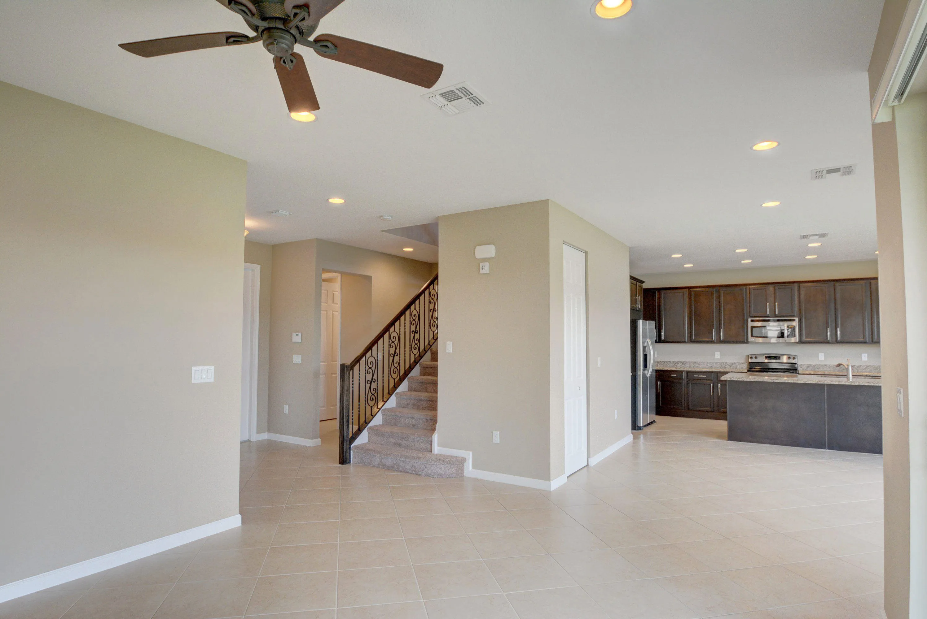 2916 Payson Way (12)