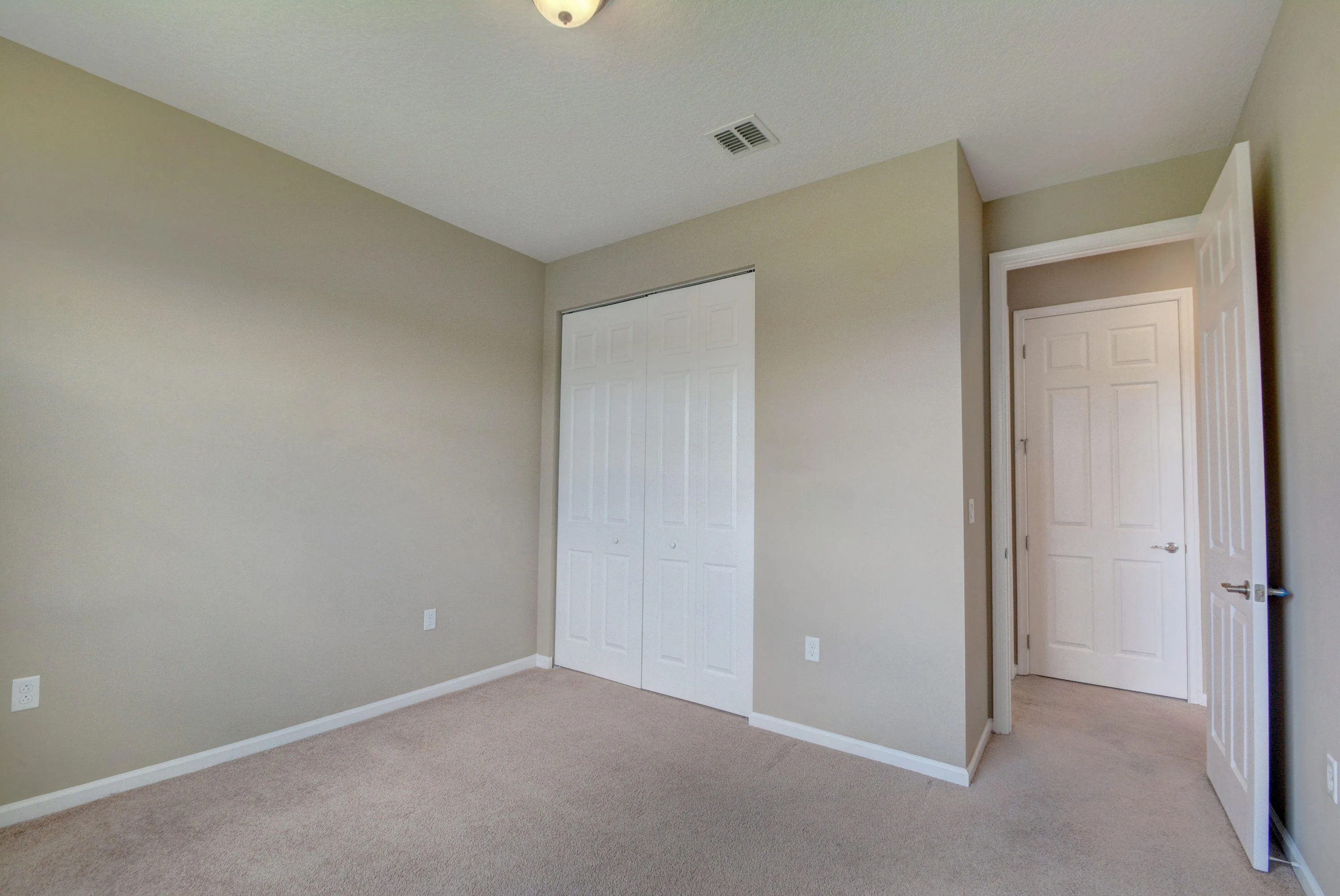 ALL VINYL FLOORING