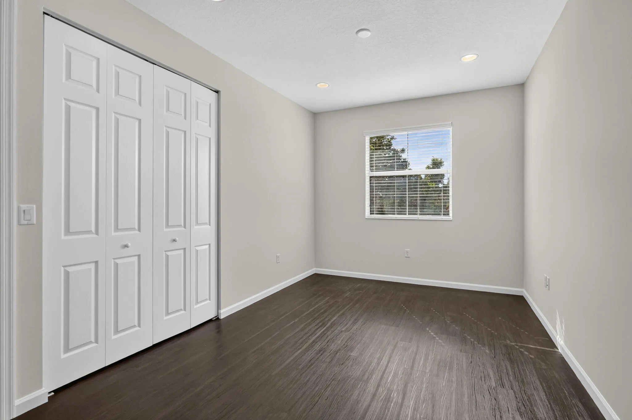 Property photo 57