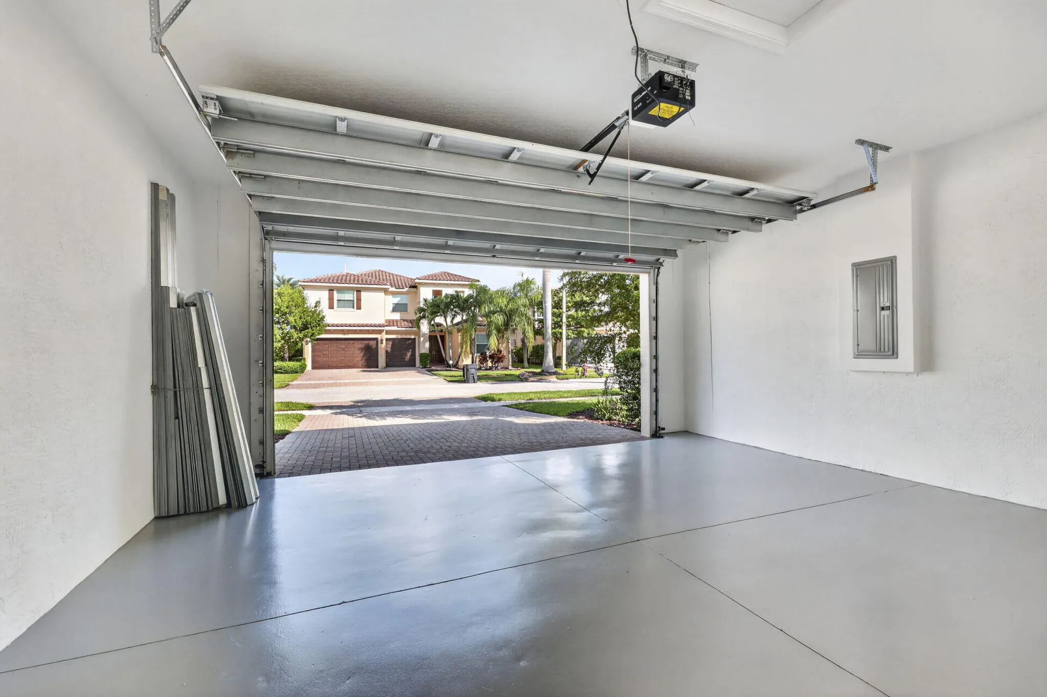 2916 Payson Way