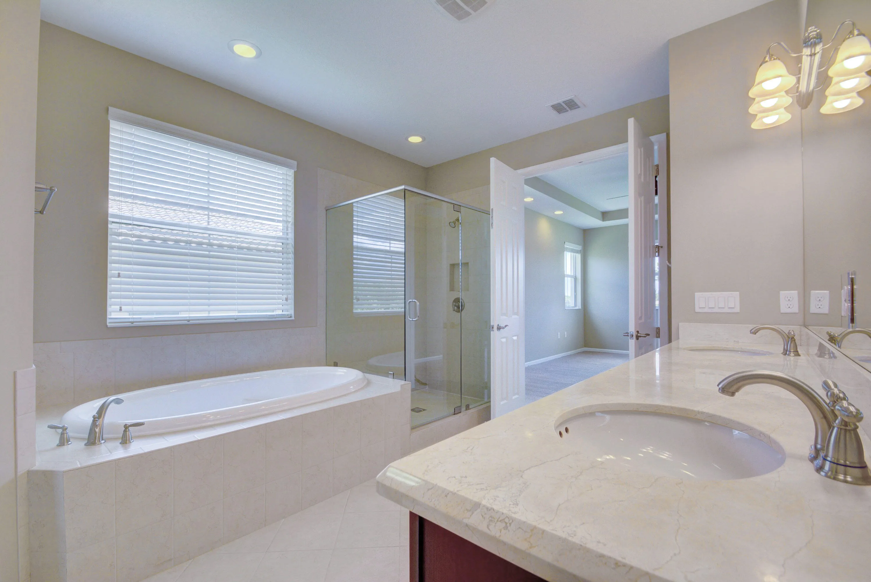 2916 Payson Way (14)