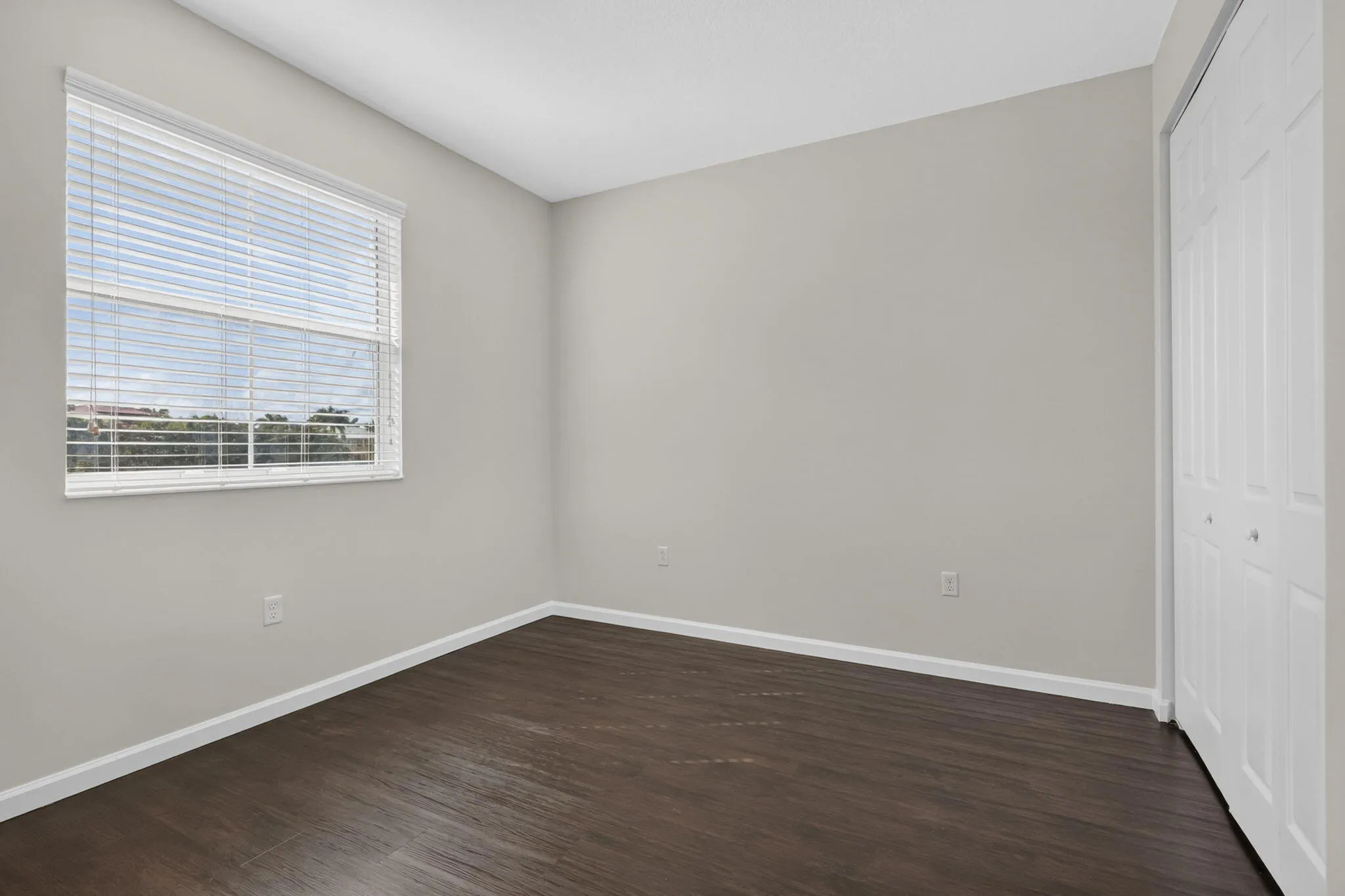 Property photo 59