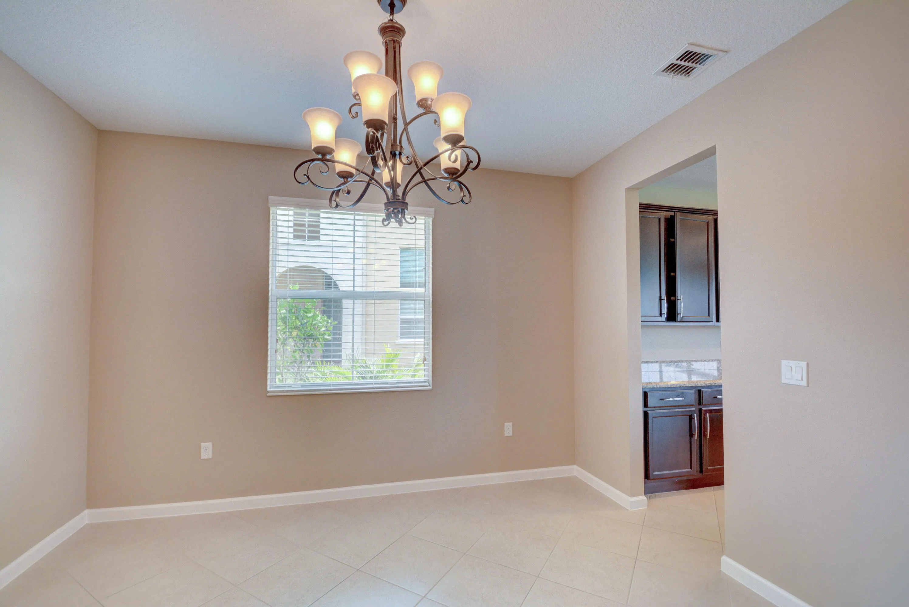2916 Payson Wa