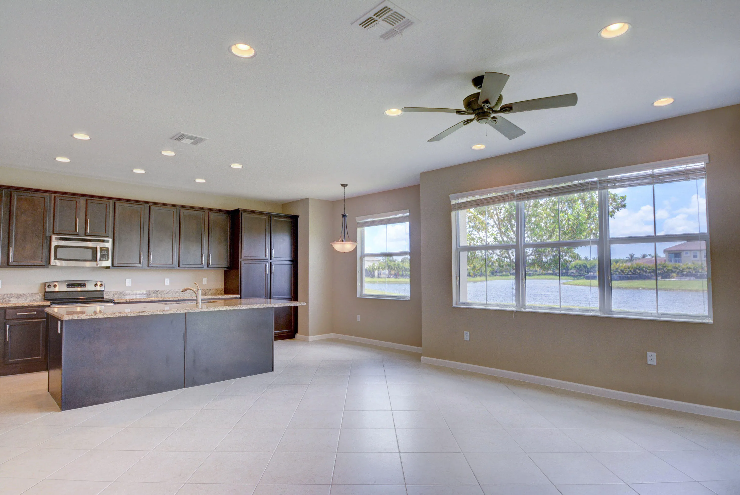 2916 Payson Way