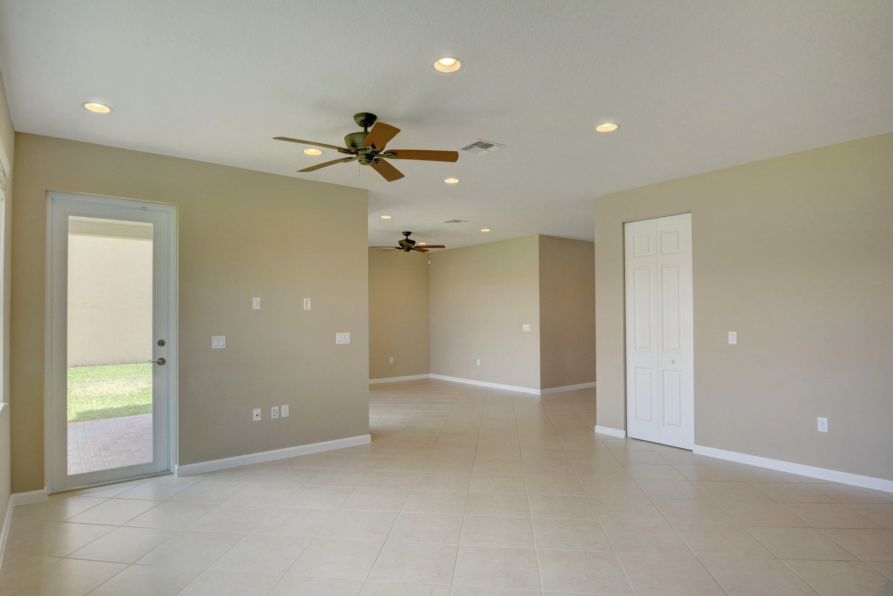 2916 Payson Way (54)