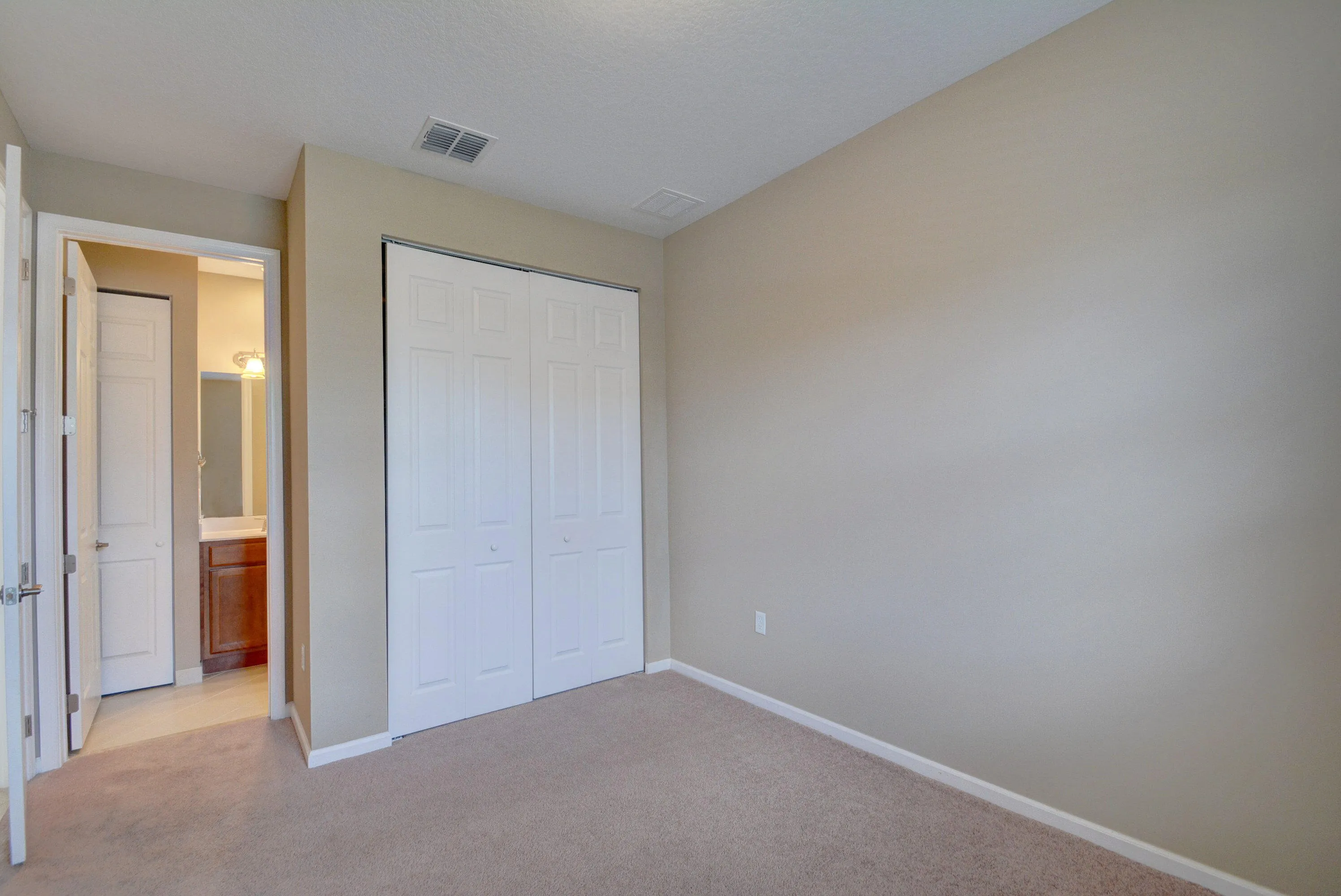 2916 Payson Way