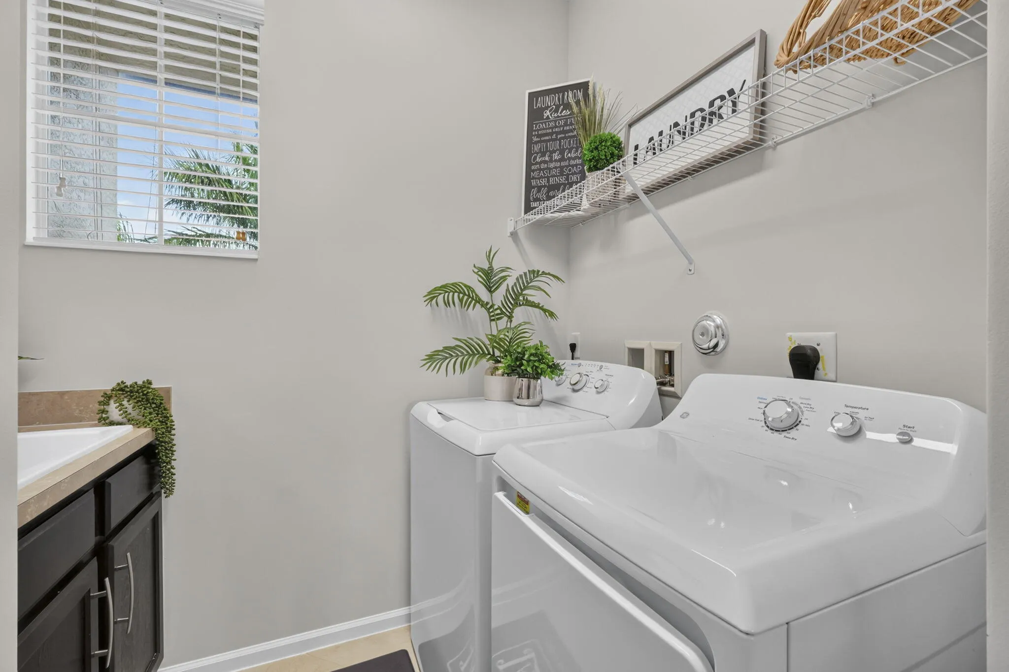 Property photo 54