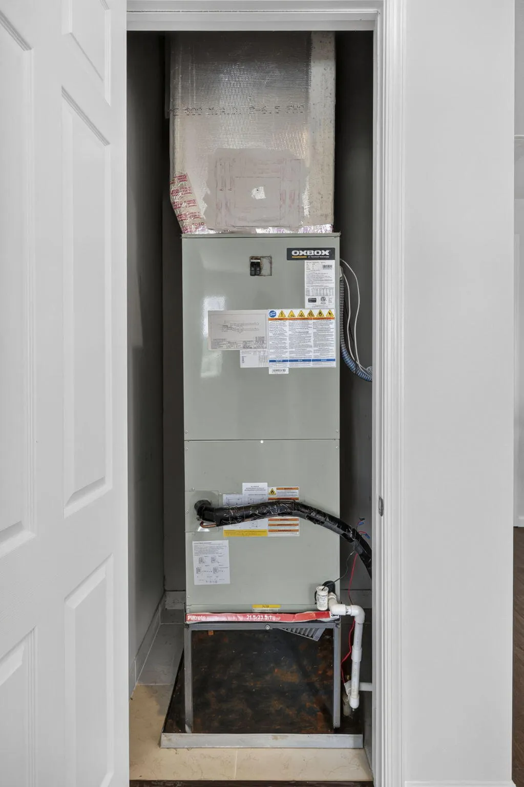 Property photo 61