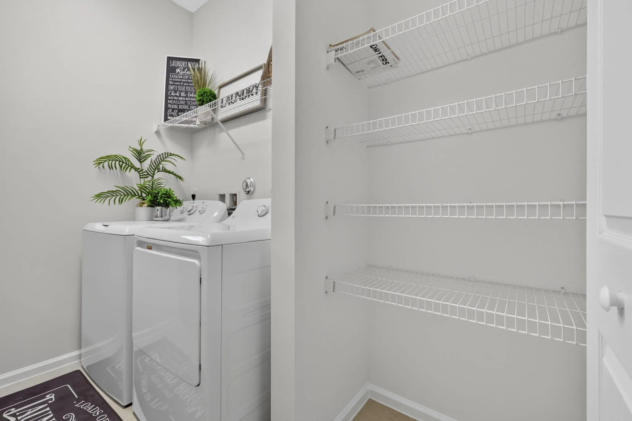 Property photo 56