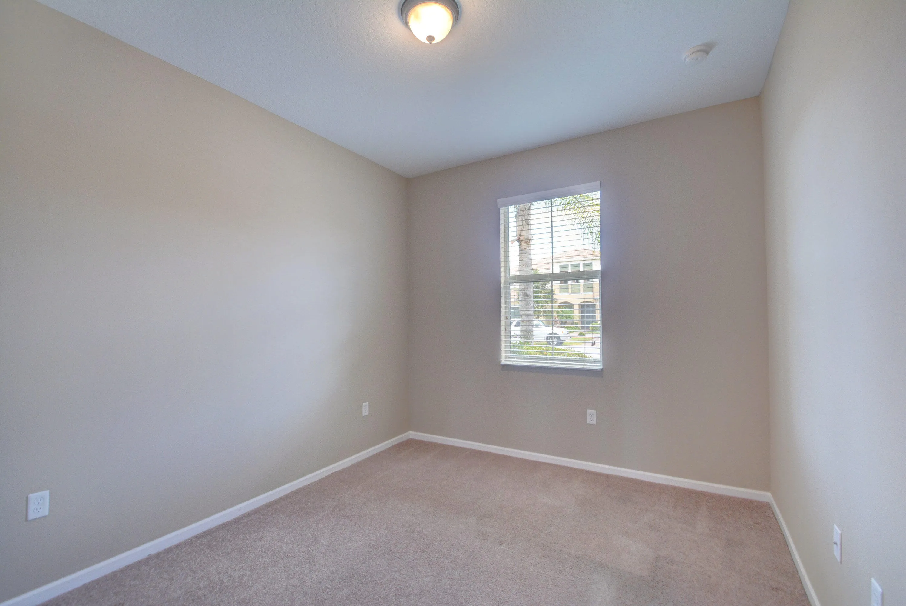 2916 Payson Way