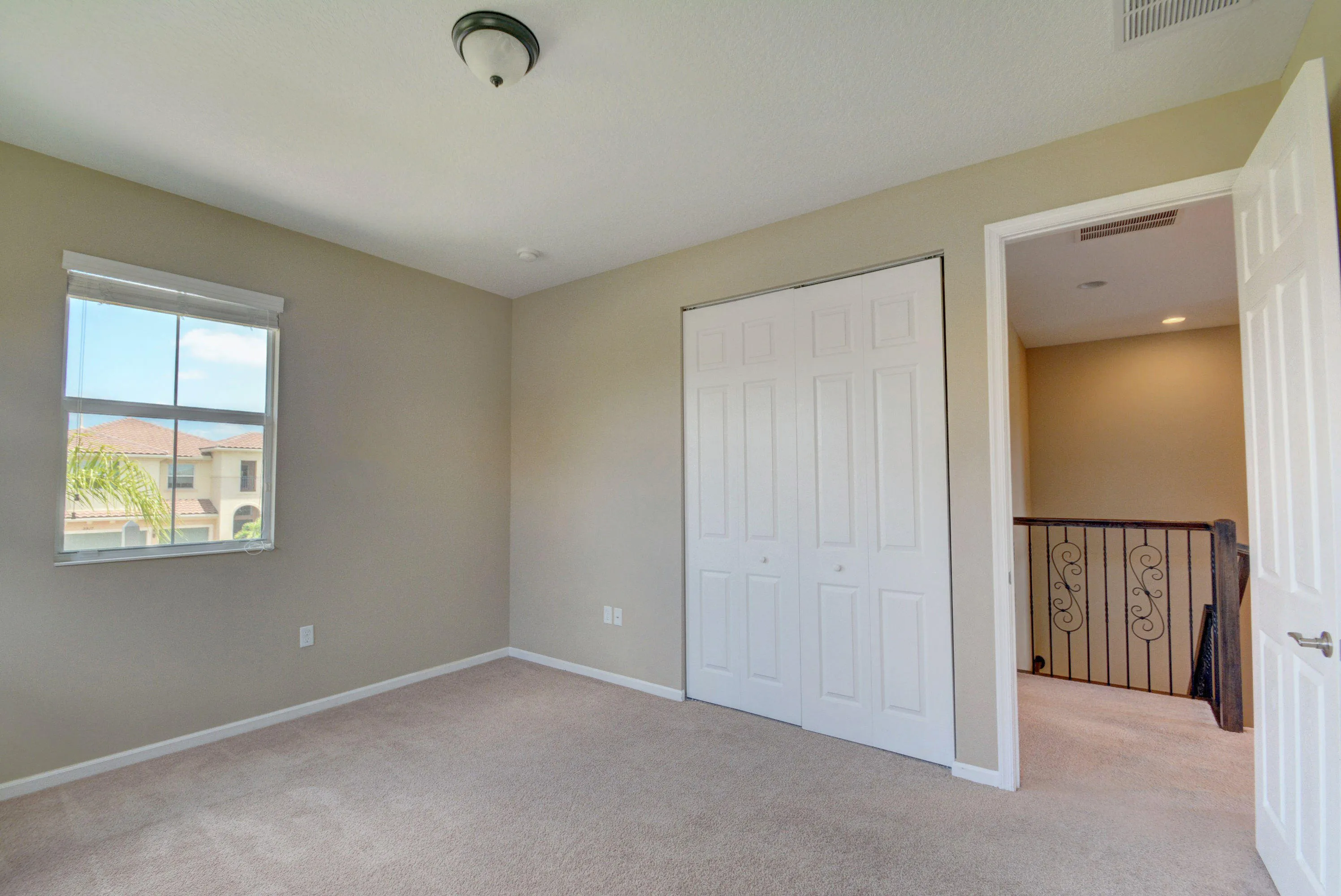 ALL VINYL FLOORING