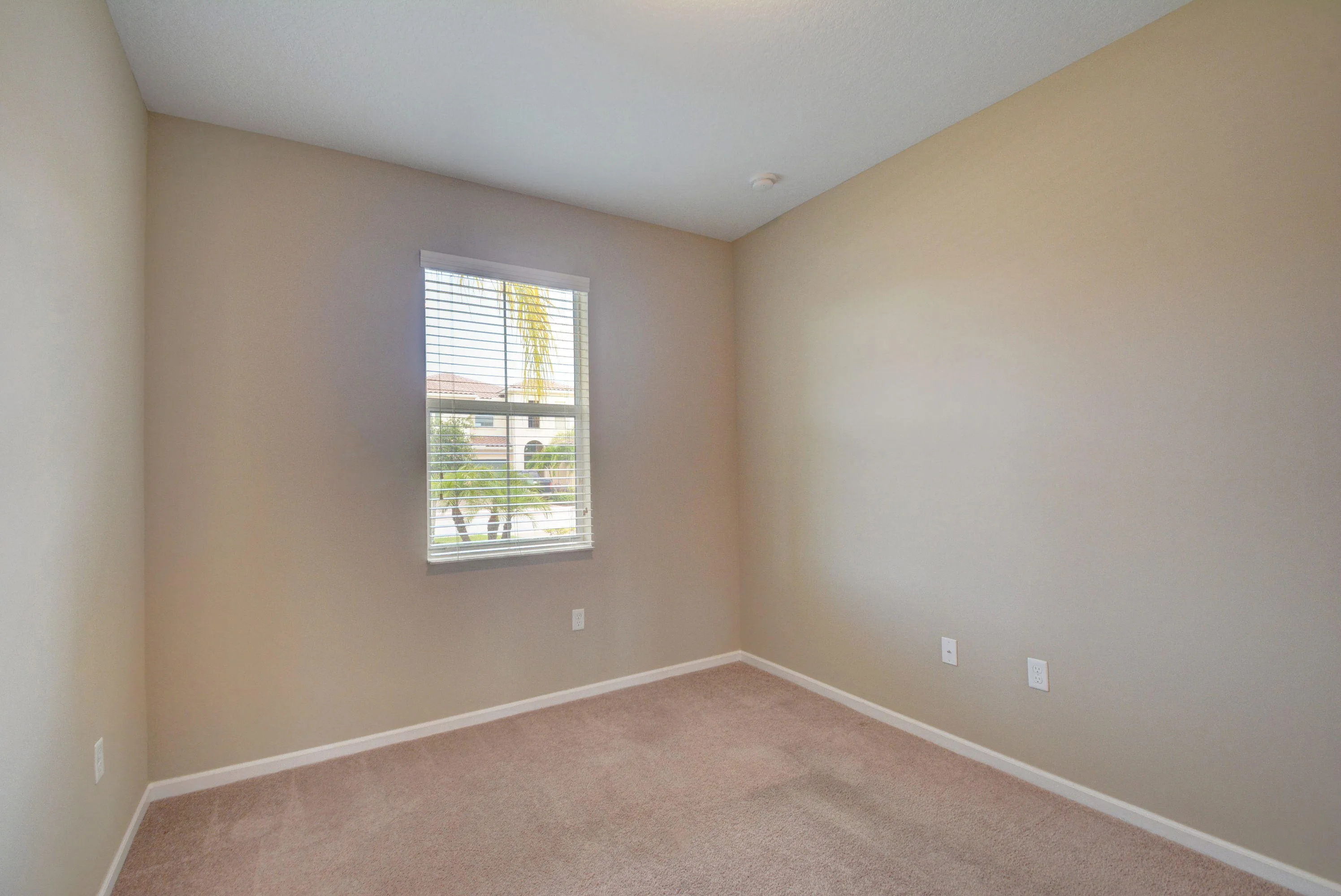 2916 Payson Way