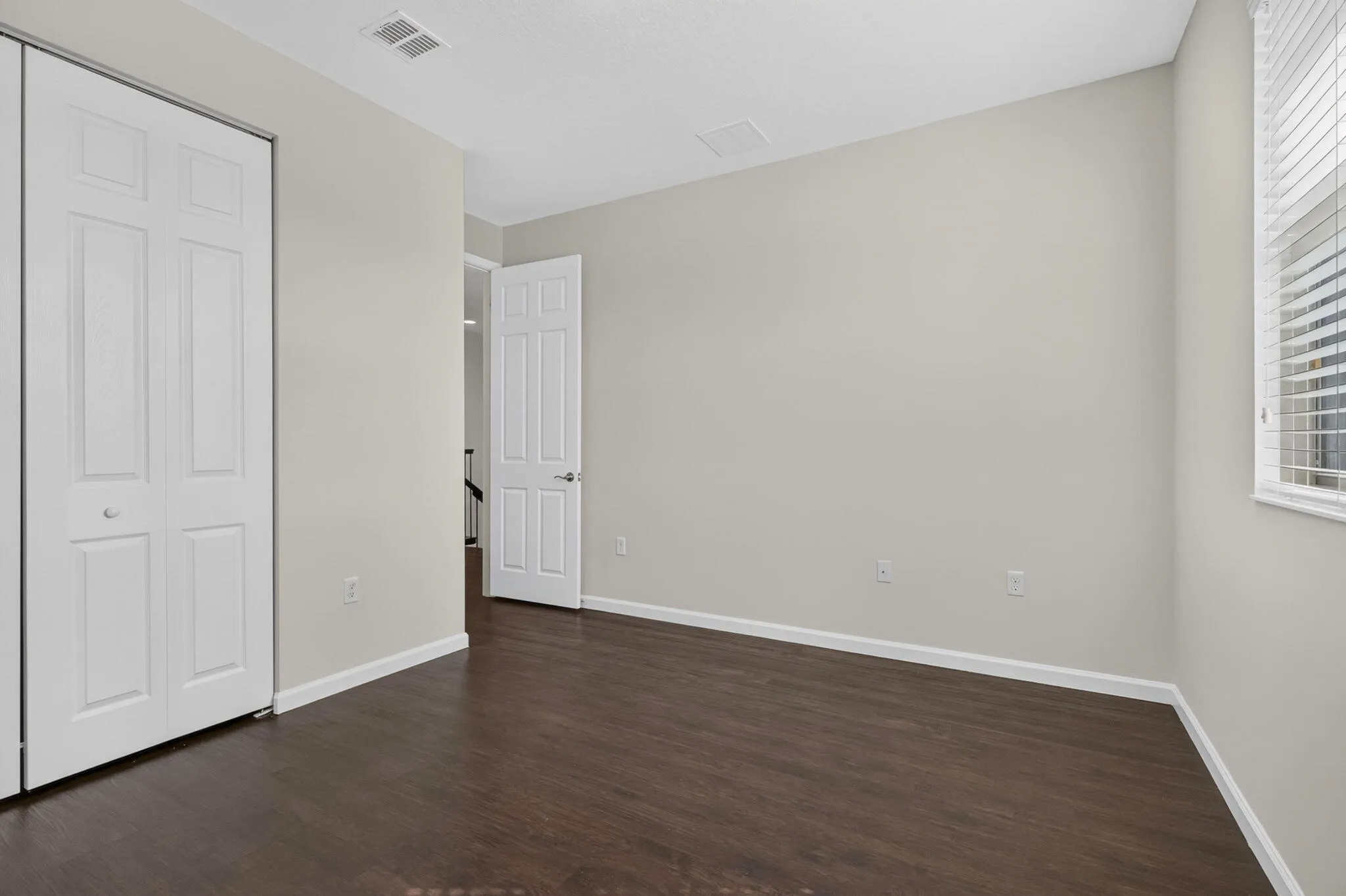 Property photo 60