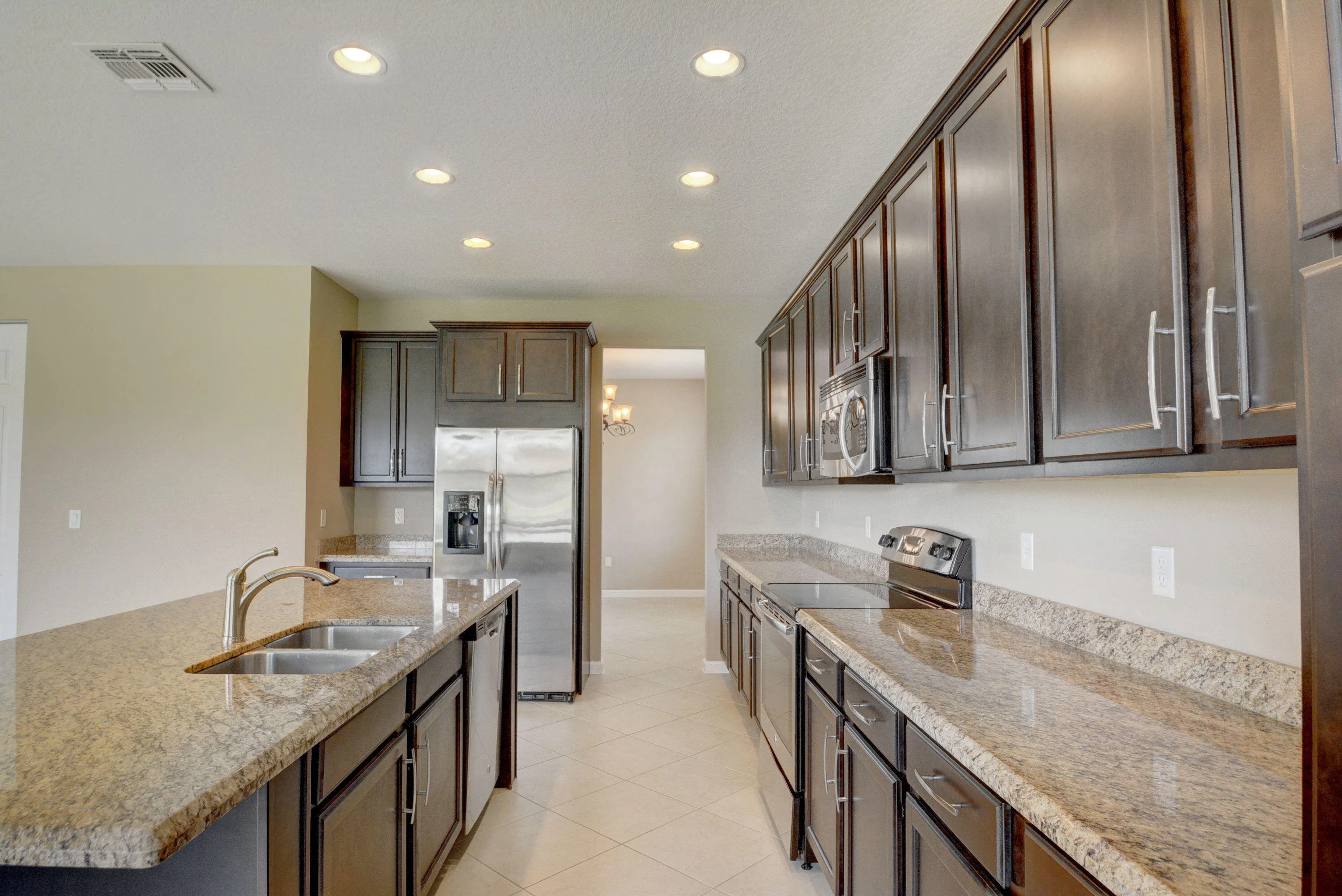 2916 Payson Way (42)