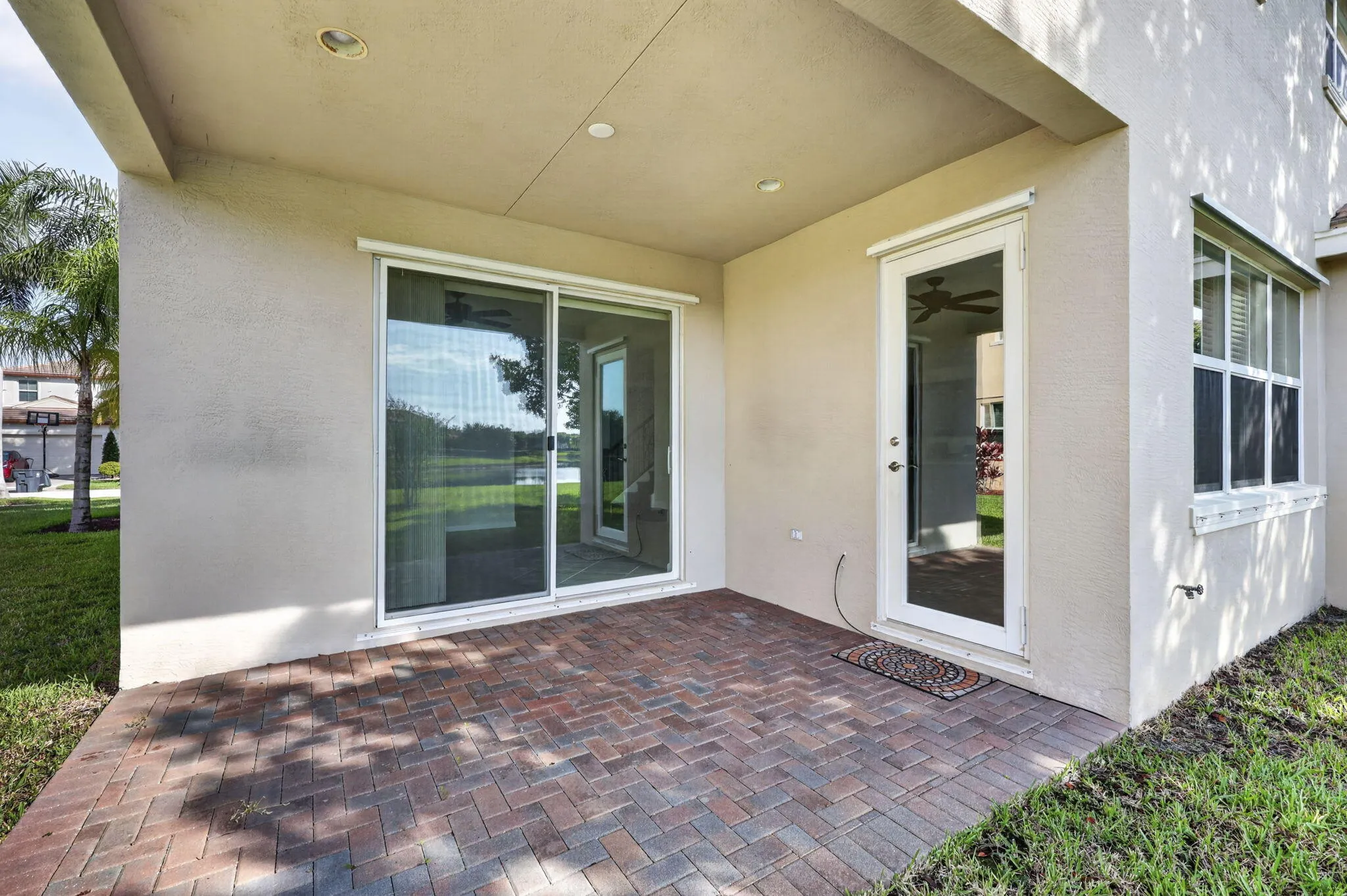 2916 Payson Way