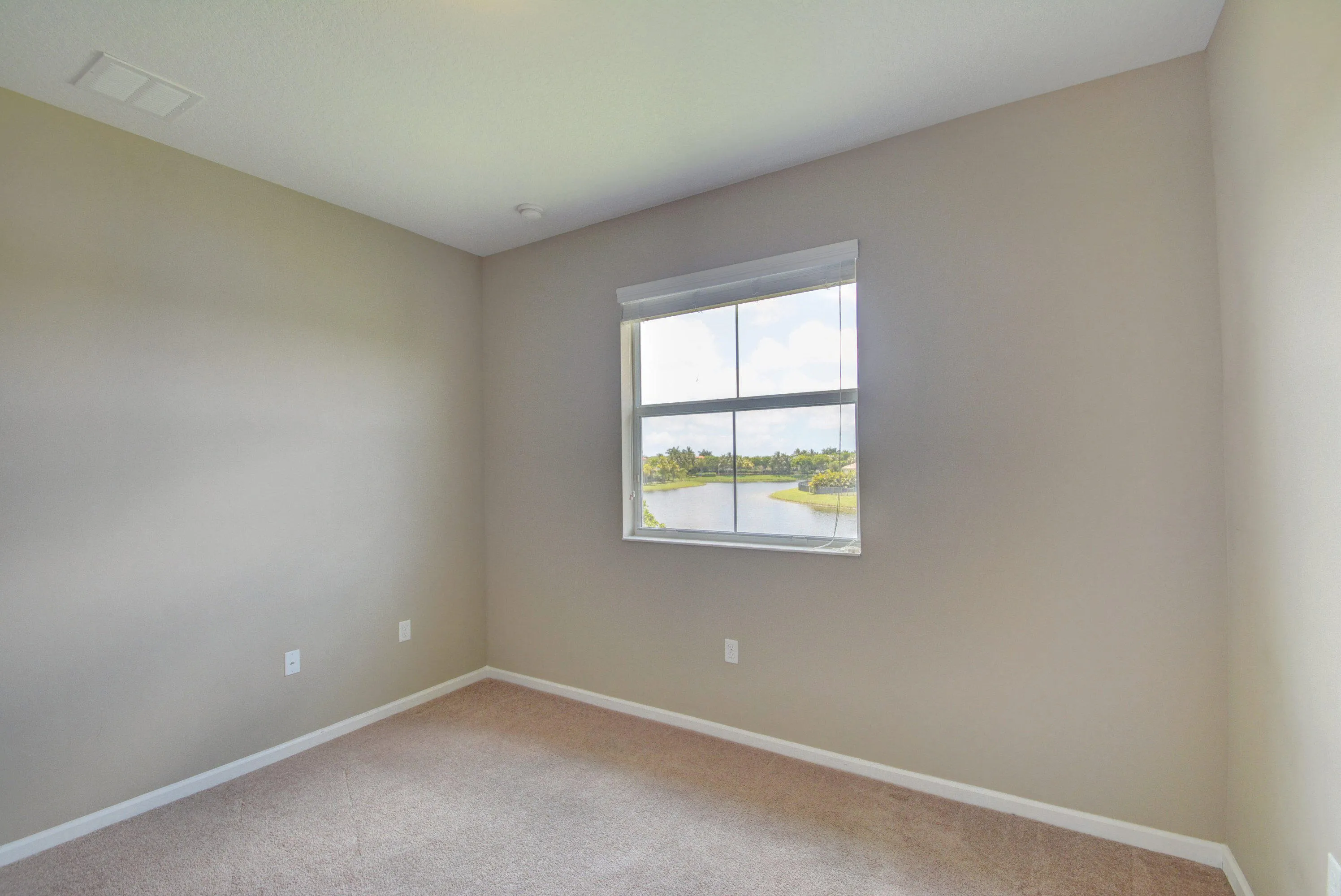 2916 Payson Way