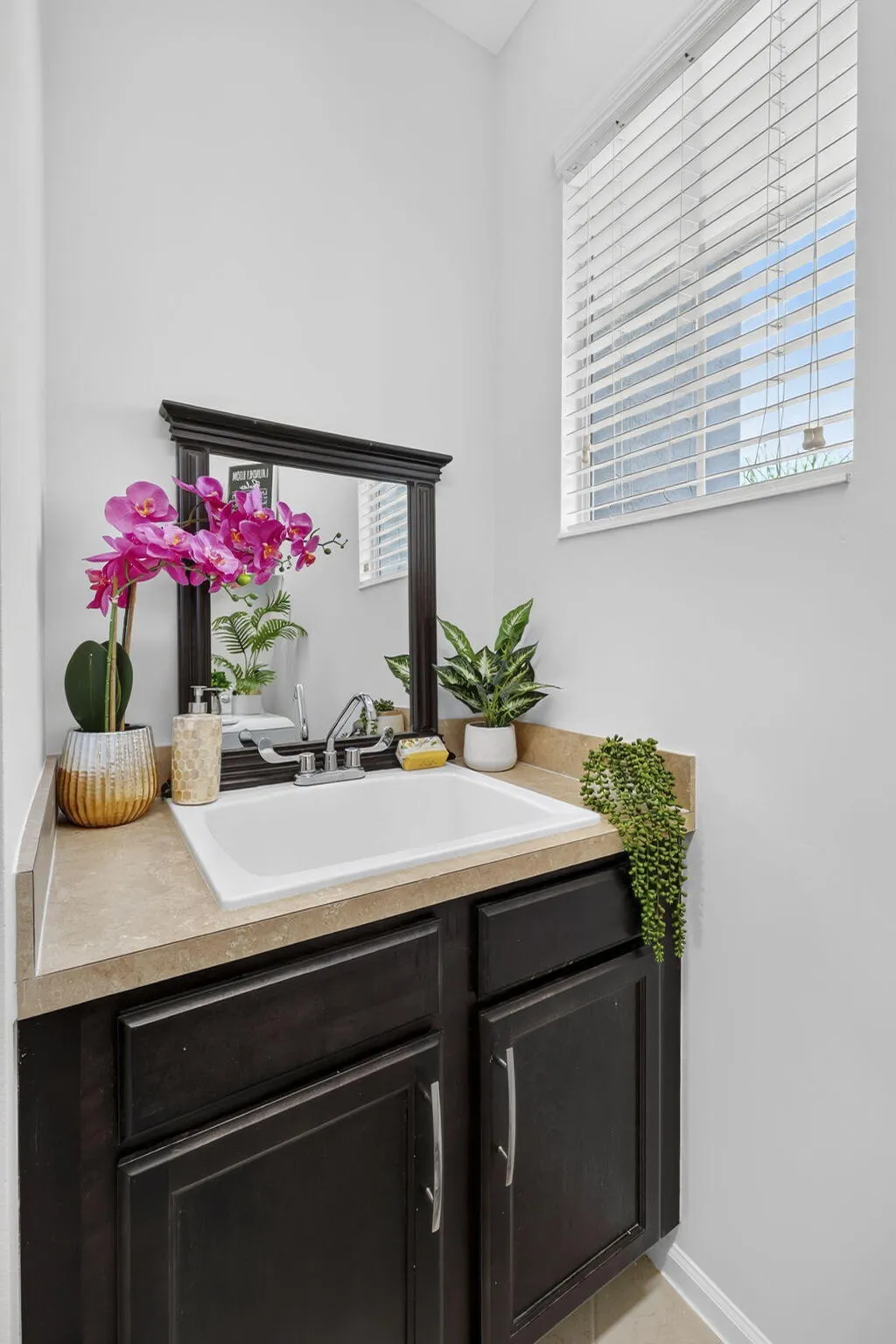 Property photo 55