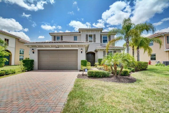 2916 Payson Way (17)