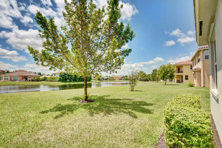 2916 Payson Way (15)
